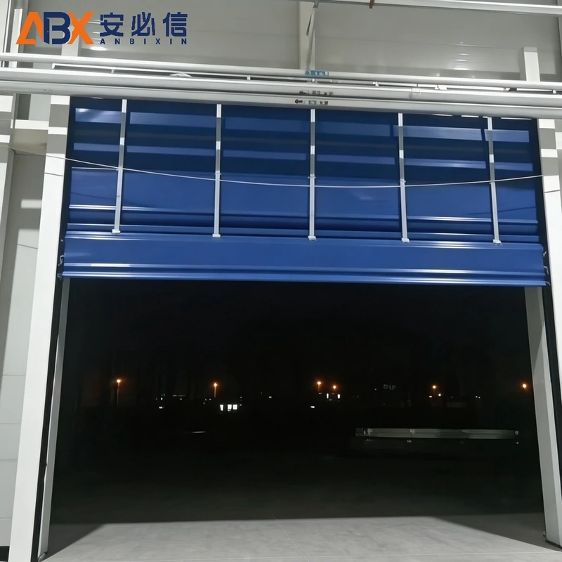 沈阳登车桥